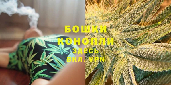 jwh Богданович