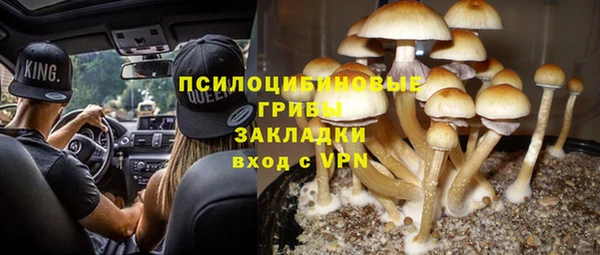 jwh Богданович